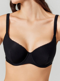 Mark Formelle ����������� ������� 512469 512469 ������ 1050