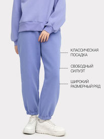 Mark Formelle ����� ������� 382404 382404 ������ ������� 1050