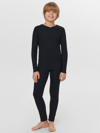 Mark Formelle    "" (, ) 69331