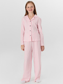 Mark Formelle �������� ��� ������� (�������, �����) 567754 567754 ������� ������