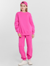 Mark Formelle    (, ) 397725 397725  95117