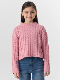 Mark Formelle ������� ���������� ��� ������� 127984 127984 �������