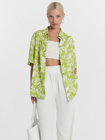 Mark Formelle   112855/1 112855/1    1050