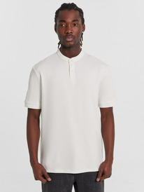 Mark Formelle   111849/1 111849/1 . 1050