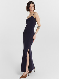 Mark Formelle   152633 152633  1050