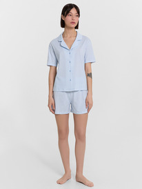 Mark Formelle �������� ������� (�������, �����) 592553 592553 ������� ������ 105