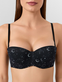 Mark Formelle ����������� ������� 512561 512561 ��������� �� ������ 74606