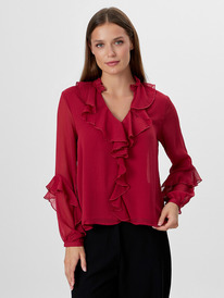 Mark Formelle   122788 122788 