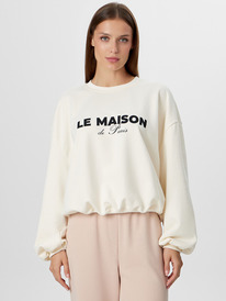 Mark Formelle ������� ������� 122935 122935 �������� +������ 18112