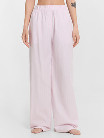 Mark Formelle   532524 532524  -    