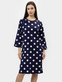 Mark Formelle ������� ������ ������� 572369 572369 ����� �� ����� 1050