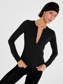 Mark Formelle ������� ������� 302891 302891 ������ 1050