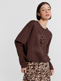 Mark Formelle ������� ������� 122988 122988 ���������� ������� +������ 18112