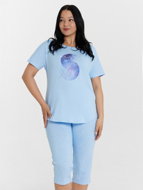 Mark Formelle �������� ������� (�������, �����) 592300 592300 ���� +������ �� ��