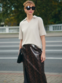 Mark Formelle ������� ������� 112980 112980 ��.������� 1050