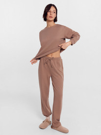 Mark Formelle   532336-1 532336-1  1050