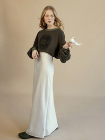 Mark Formelle ������� ������� 122896/1 122896/1 �.������ +������ 44280