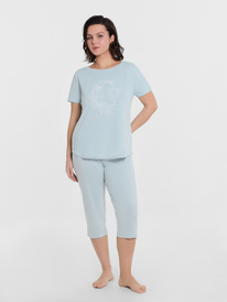 Mark Formelle �������� ������� (�������, �����) 592300 592300 ����� ���� +������