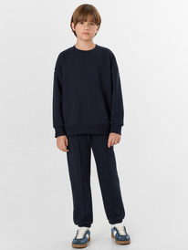 Mark Formelle    (, ) 393340 393340  1050