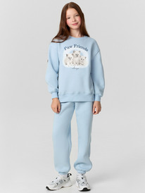 Mark Formelle    (, ) 397725 397725  - 