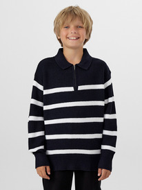 Mark Formelle     123479 123479    