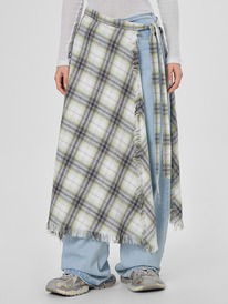 Mark Formelle ���� ������� 152818 152818 ������ -����� ������