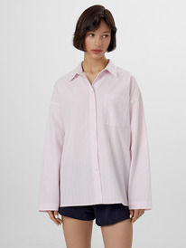 Mark Formelle   502985 502985  -    