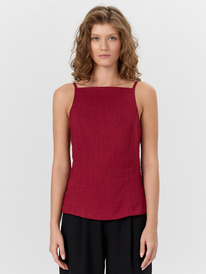 Mark Formelle   112979 112979  1050