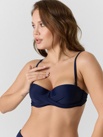 Mark Formelle    732211 732211  1050