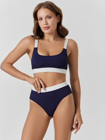 Mark Formelle    702233 702233 . +