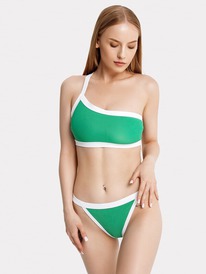 Mark Formelle    702219 702219  1050