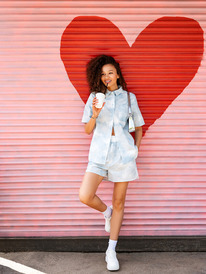 Mark Formelle   112682 112682     1050