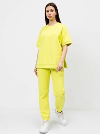 Mark Formelle   182463 182463  1050