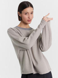 Mark Formelle ������� ������� 122996 122996 ������ -����� ������ 4425-� 1050