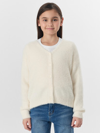 Mark Formelle     167775 167775 