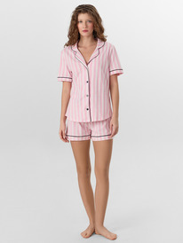 Mark Formelle ������ ������� (�����, �����) 592478-1 592478-1 ������� ������� 10