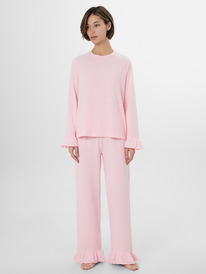 Mark Formelle �������� ������� (�������, �����) 592636 592636 ������� ������ 105