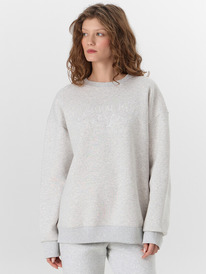 Mark Formelle ������� ������� 122887/1 122887/1 ����� ������ 4306-� 134292