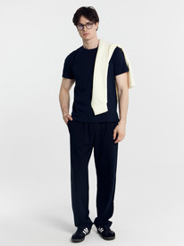 Mark Formelle ����� ������� 181253 181253 ����� -����� 1050