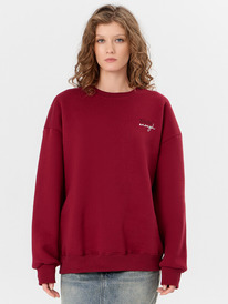 Mark Formelle ������� ������� 122887/1 122887/1 ����� 134291