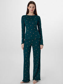 Mark Formelle �������� ������� (�������, �����) 592624 592624 �������� �� �.����