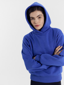 Mark Formelle ���� ������� 302861/1 302861/1 ������ 1050