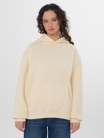 Mark Formelle ���� ������� 122524 122524 ��������� ������ 1050