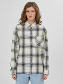 Mark Formelle   122963 122963  - 