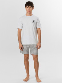 Mark Formelle �������� ������� (��������, �����) 591038 591038 ����� ������ 4306