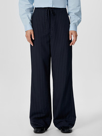 Mark Formelle   182257 182257  - 