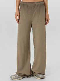 Mark Formelle   182557 182557  acid wash 139640