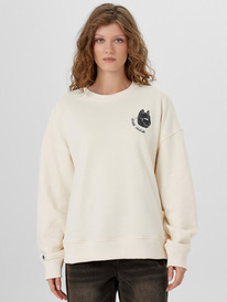 Mark Formelle ������� ������� 122813/1 122813/1 �������� +������2 44280