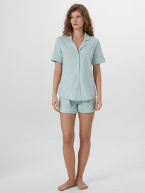 Mark Formelle �������� ������� (�����, �����) 592478-1 592478-1 ������� �� ���� 