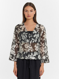 Mark Formelle   122855 122855    1050